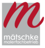 maetschke.pixelline.biz